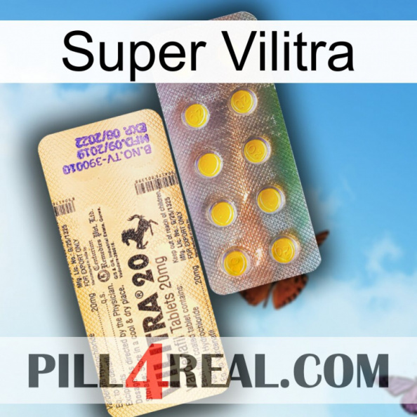 Super Vilitra new06